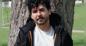 Atualmente, Bruno Mafra reside em Portugal e  vive em liberdade, mesmo com a condenação em 2.ª instância.