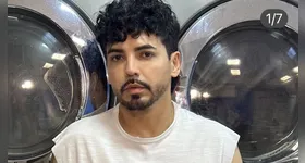 Cantor Bruno Mafra foi condenado a mais de 30 anos de prisão por estupro de vulnerável contra as filhas.