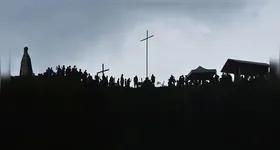 Serviços durante feriado: horários e dicas importantes