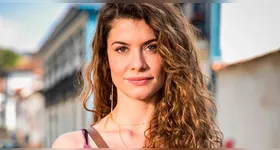 A publicação movimentou os comentários com declarações entusiasmadas.