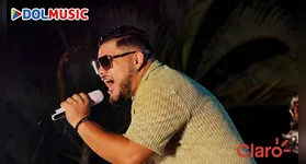 A faixa, composta por Heikon em parceria com Deyvid Carvalho, é o destaque do álbum “Gerações”