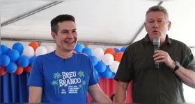 Pará recebe novas moradias e infraestrutura do governo