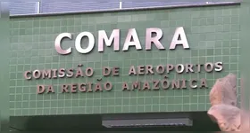 As oportunidades abrangem diversas localidades das regiões Norte e Nordeste do país.