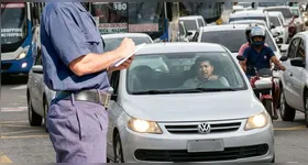 A iluminação aumenta a visibilidade e contribui diretamente para a redução de acidentes.