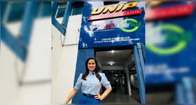 Se você está pensando em dar o próximo passo na sua vida acadêmica, este é o momento ideal.