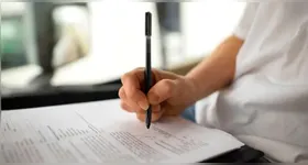 Prepare-se: novos editais de concursos no Brasil.