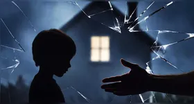 Especialistas analisam aspectos psicológicos e jurídicos da prescrição em crimes sexuais contra crianças e adolescentes, destacando avanços legais e desafios na responsabilização penal.