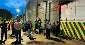 Paralisação das linhas da Monte Cristo na Grande Belém afeta cerca de 30 mil usuários