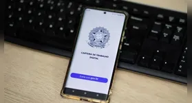 Em todos os casos, não há redução nominal nem proporcional de salário.