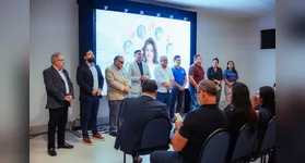 Município será o primeiro do Brasil a ter o projeto