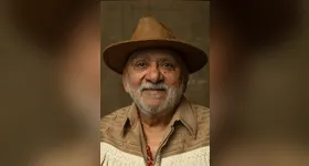 A nova música de Manoel Cordeiro antecipa o lançamento do álbum "Te Dou um Norte".