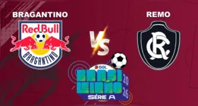 Acompanhe cada lance da partida em tempo real, no Lance a Lance do DOL, e fique por dentro de tudo que acontece dentro e fora de campo.