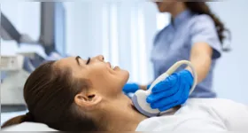 Exames gratuitos de ultrassonografia da tireoide são oferecidos em Belém; vagas são limitadas e agendamento é por WhatsApp.