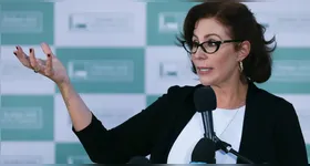 No acórdão, a defesa de Zambelli ainda pode tentar impor alguns recursos, como os embargos de declaração e os embargos infringentes, mas as chances de êxito são poucas, sobretudo por conta da perda total de mandato.