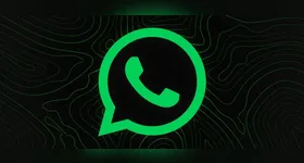 A principal novidade é a criação de contas secundárias, que poderão ser vinculadas ao perfil de pais ou responsáveis legais.