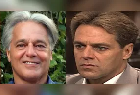 Polícia foi acionada após vizinhos sentirem forte odor vindo de apartamento em Copacabana.