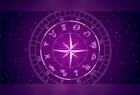 Para esses quatro signos, o segredo será aceitar o fluxo