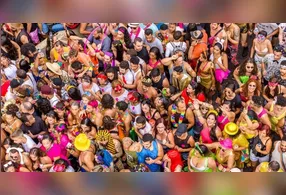 A fantasia ideal para o seu signo