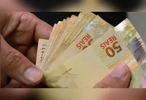 O movimento do céu favorece ganhos, soluções e avanços