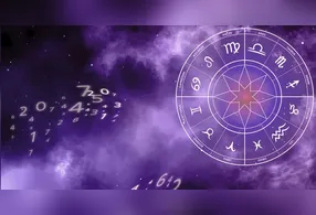 Energia geral do período favorece encontros, espontaneidade e novas experiências