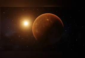 Mercúrio retrógrado ainda terá outros dois períodos ao longo de 2026