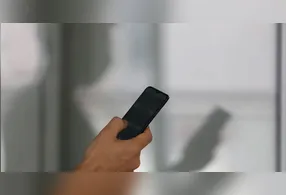 Acessando o painel e trocando a senha