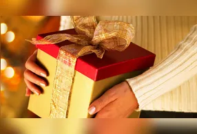 5 signos recebem algo aguardado