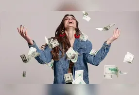 Este é um período em que muitos podem sentir mais leveza e confiança para avançar