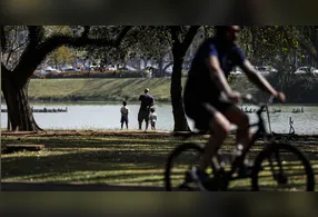 Quem terá o melhor ano econômico de sua vida em 2026