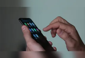 Quando a curtida deixa de ser casual