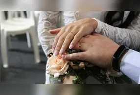 Esses perfis chamam atenção por priorizarem lealdade