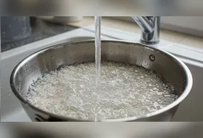 A grande questão é entender se essa prática é realmente necessária