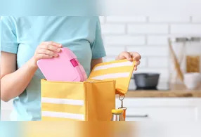 Com alguns cuidados, é possível evitar esses problemas