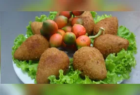 A riqueza de insumos do norte proporciona experiências gastronômicas marcantes