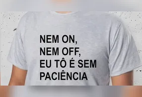 Reconhecer o que desperta sua irritação é o primeiro passo