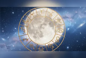 Uma mudança de postura e de vínculos ajuda a abrir caminhos que pareciam fechados