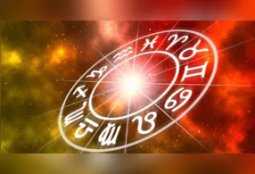 Energias para determinados signos podem atrair mais riquezas