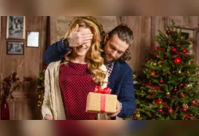 Saiba o que fazer com presentes indesejados após o Natal