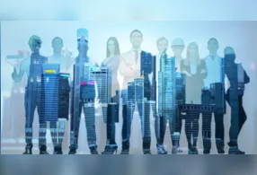 O futuro do trabalho no Brasil está diretamente ligado a novas profissões