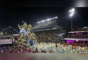 Em 2026, o carnaval será celebrado nos dias 16, 17 e 18 de fevereiro, coincidindo com o fim de semana.