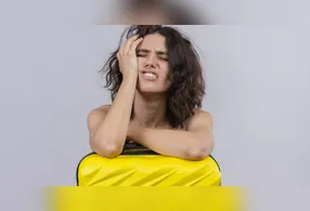 Entenda a tristeza após as férias