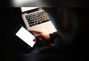 Veja os cinco principais sinais de alerta identificados na pesquisa: