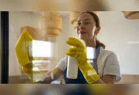 O ritual japonês também se estende à mente e ao mundo digital