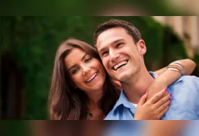 Segundo a especialista, esses trânsitos podem gerar momentos de revisão, reorganização e escolhas mais alinhadas com objetivos pessoais.