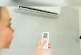 Veja orientações técnicas para economizar energia elétrica com o ar-condicionado