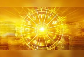 Segundo a astróloga Eunice Ferrari, quatro signos apresentam maior potencial de avanço financeiro em 2026