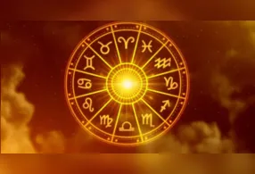 Confira abaixo os cinco signos que podem viver uma fase positiva segundo o horóscopo.