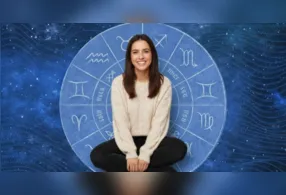 Três signos destacam-se por perceberem oportunidades de avanço e ajustes significativos.