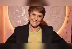 A recomendação de Márcia é evitar decisões consideradas definitivas