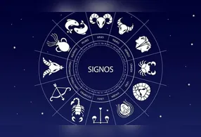 Veja as previsões astrológicas para o primeiro domingo de 2026 e como cada signo pode alinhar desejos e planos de vida no novo ano